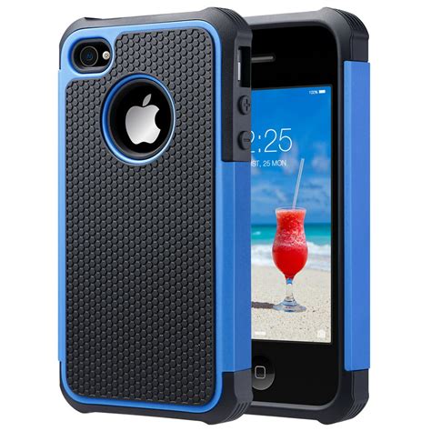 iphone 4s case